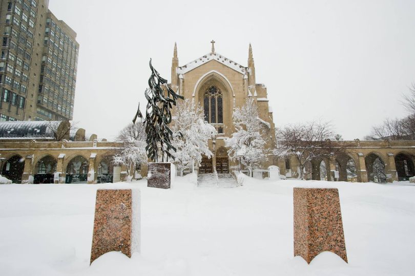 boston-university