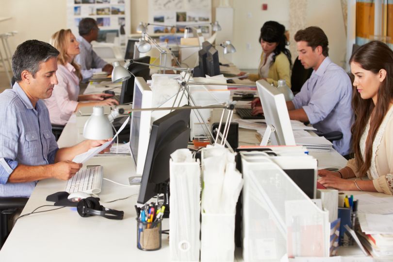 boston SEO geeks seo agencies boston