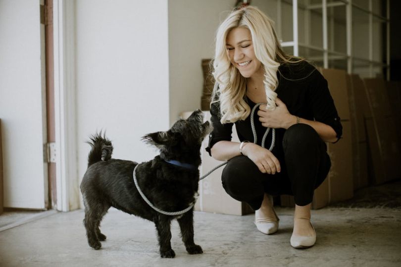 boxfox ecommerce startup los angeles california