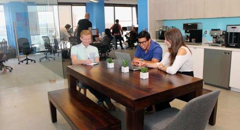 brighter santa monica healthtech startup