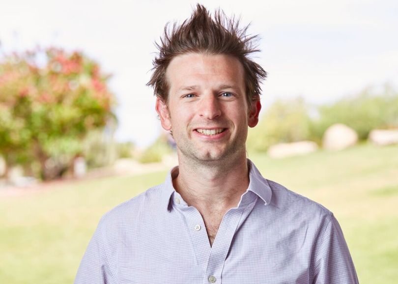 brightside ceo callum king