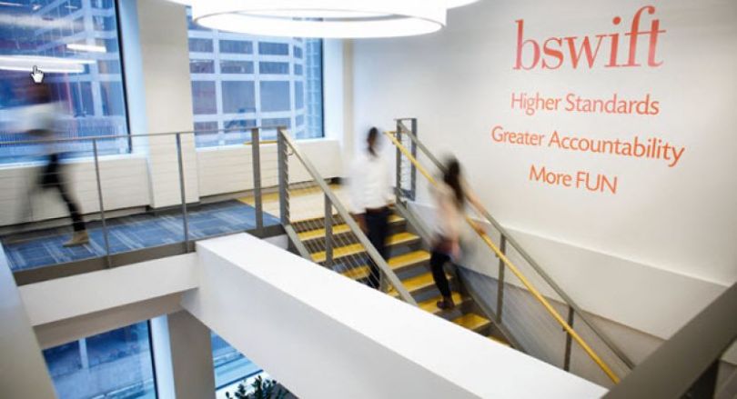 bwsift software engineer jobs chicago