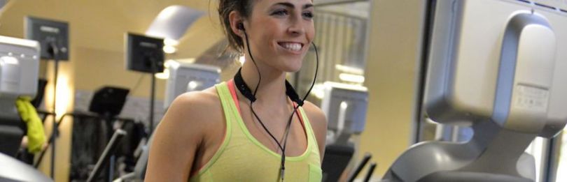 budstraps fitness company nyc