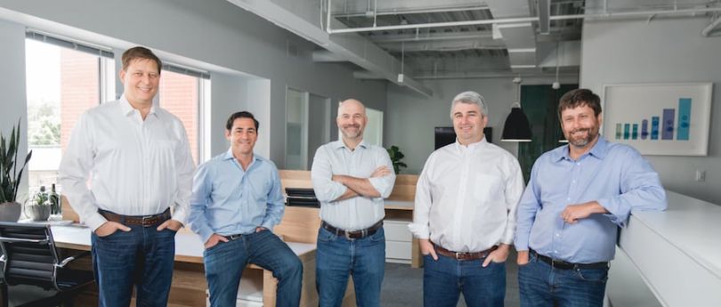 buildgroup team