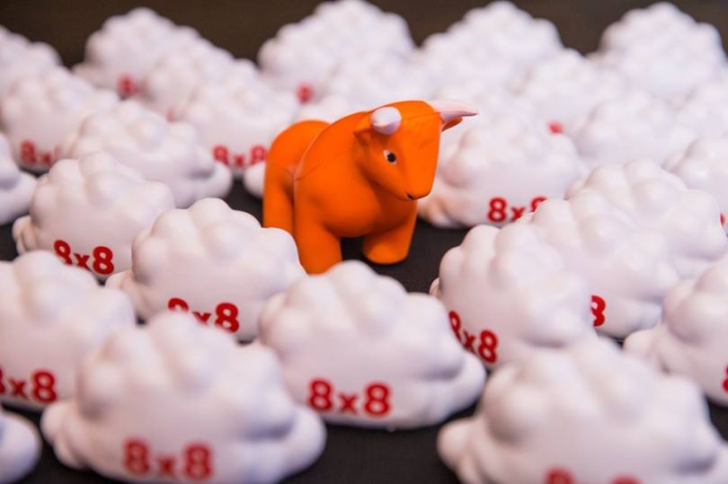 bullhorn-tech-roundup-boston