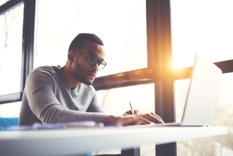 Bundlify freelance invoicing software Colorado startup 
