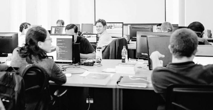 byte academy data science bootcamps nyc