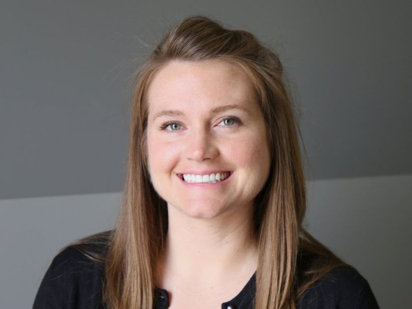 CANVAS Technology women in tech to know Colorado
