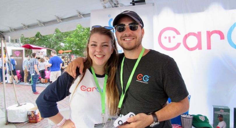 cargurus ecommerce company boston