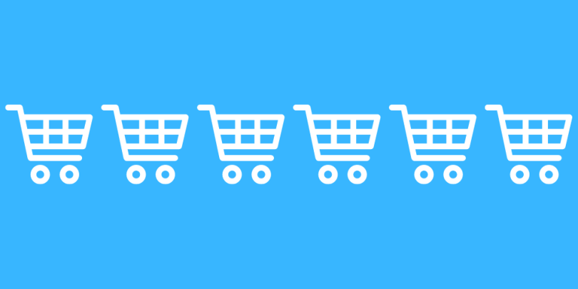 cart.com