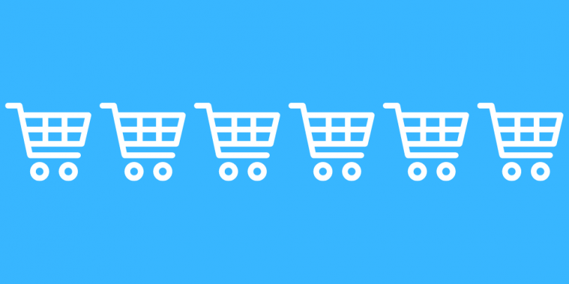 cart.com logo