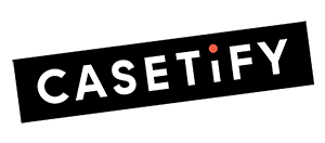 Casetify_logo_gatsby_blog