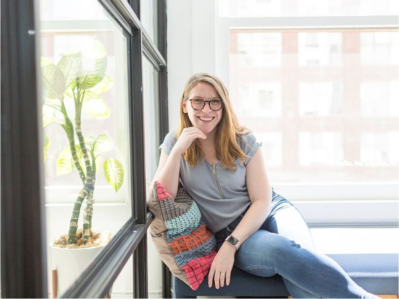 casey klecan smarkets software engineer