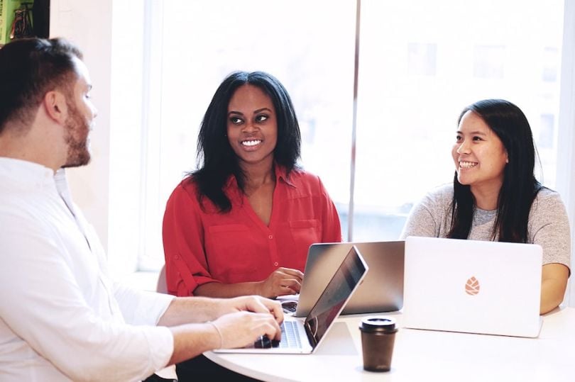 Cedar product managers NYC tech