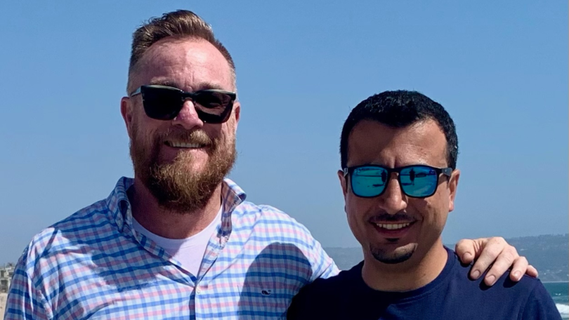 celitech founders