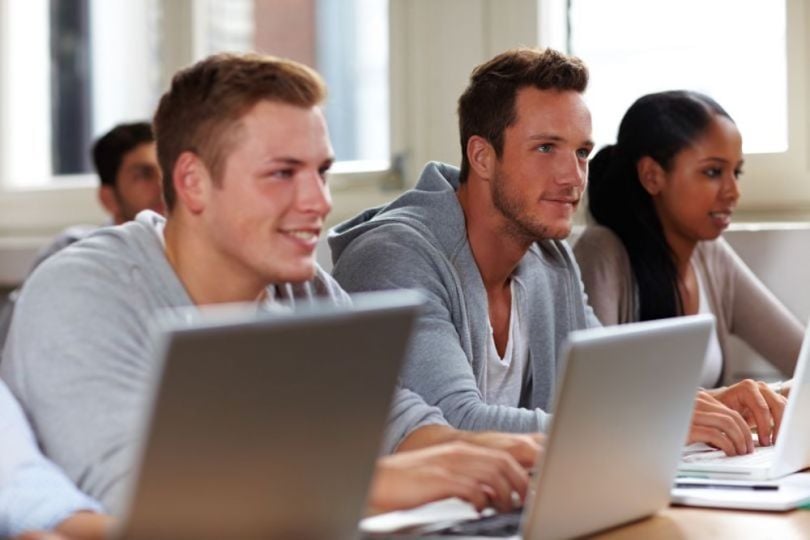 certstaffix training sql training course chicago