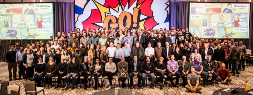 chef seattle tech startup product management