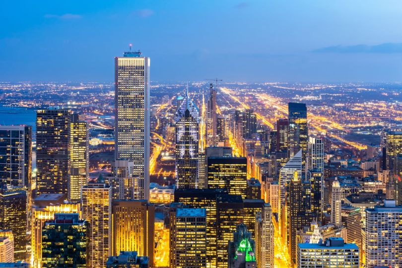 chi