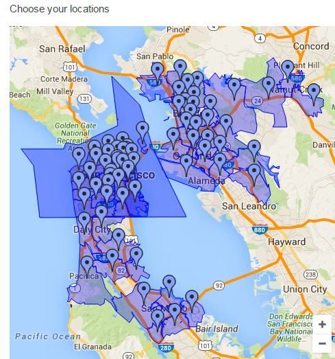 choose-locations-adwords
