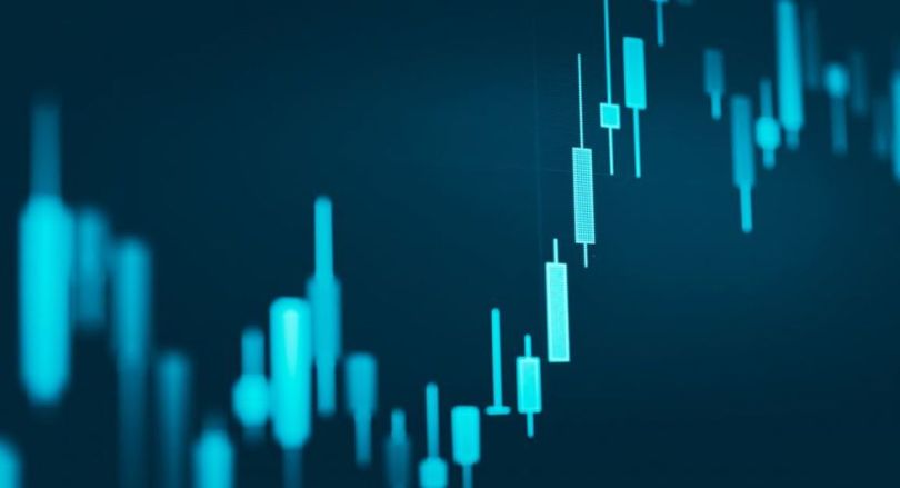 circle blockchain company boston