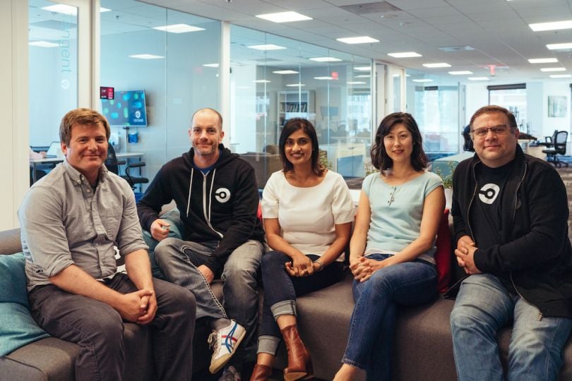 CircleCI