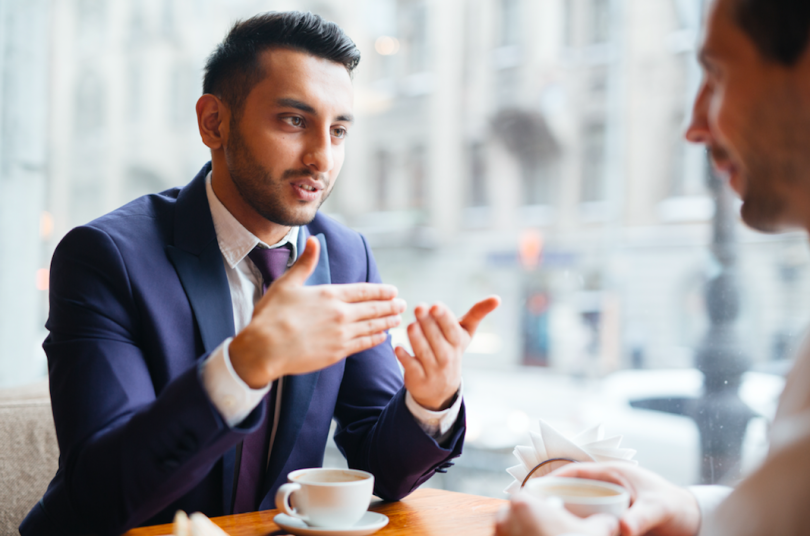 cisco consulting firms san jose