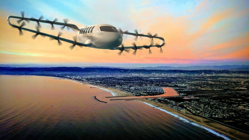 plane