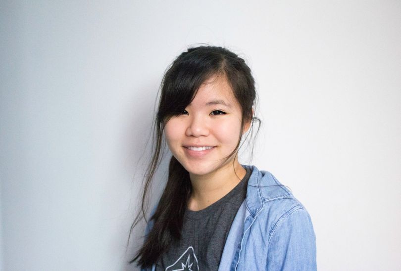 clara health