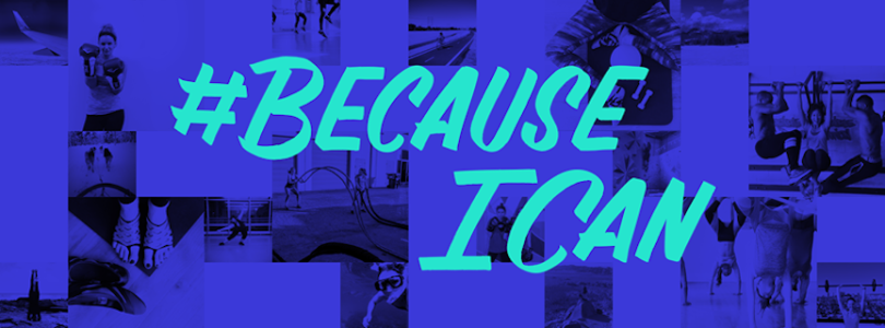 classpass fitness company nyc