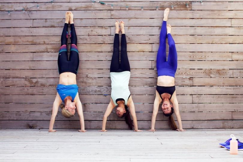 ClassPass-funding