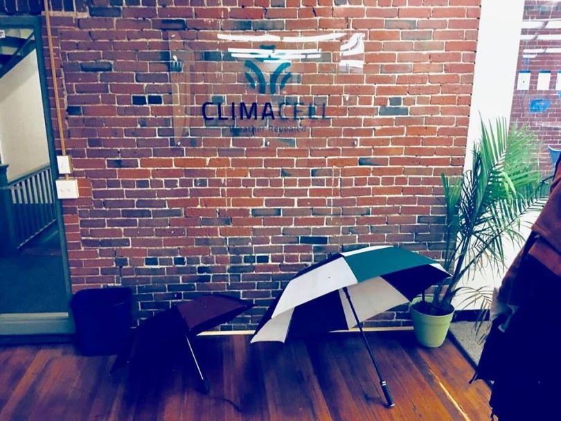 climacell