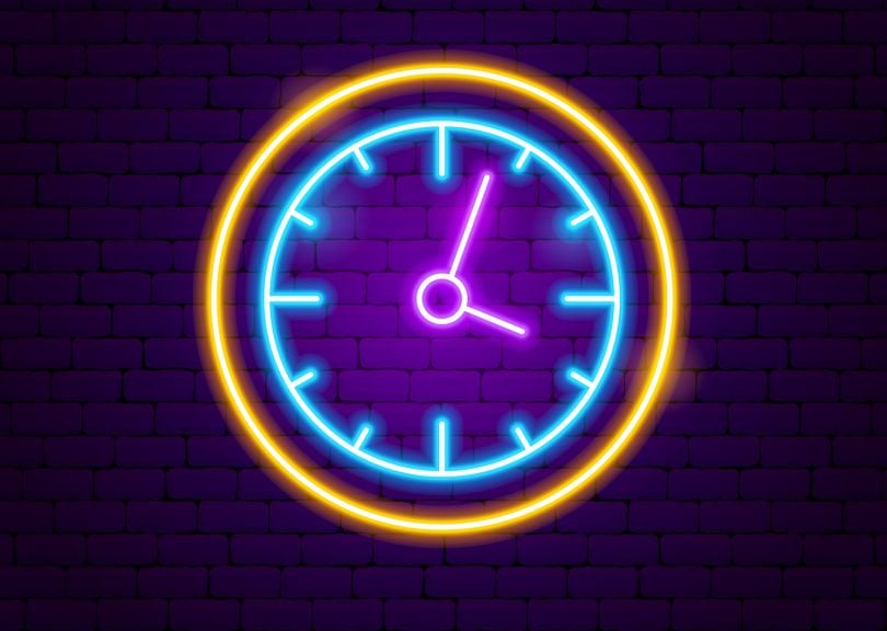 estimating product timelines