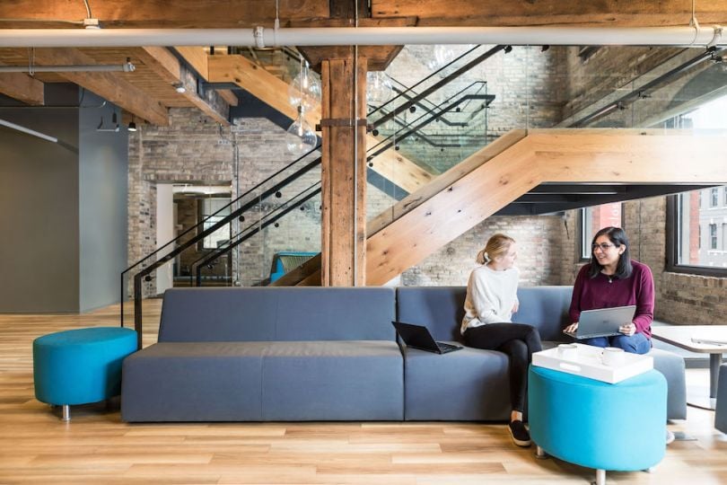 closerlook chicago tech jobs