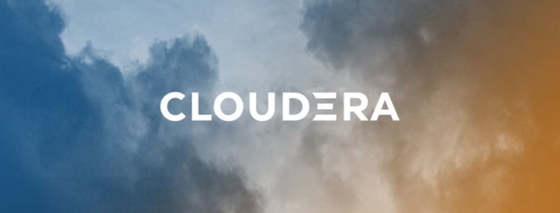 cloudera hadoop training chicago