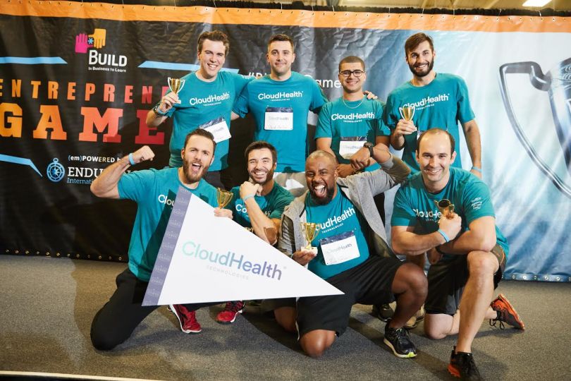 cloudhealth-technologies-tech-gives-back