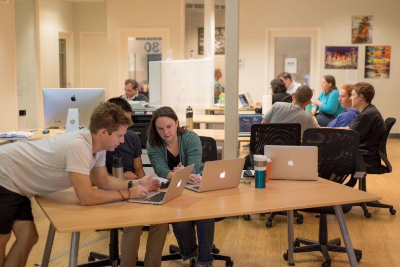 Codecraft-colorado-coding-bootcamp