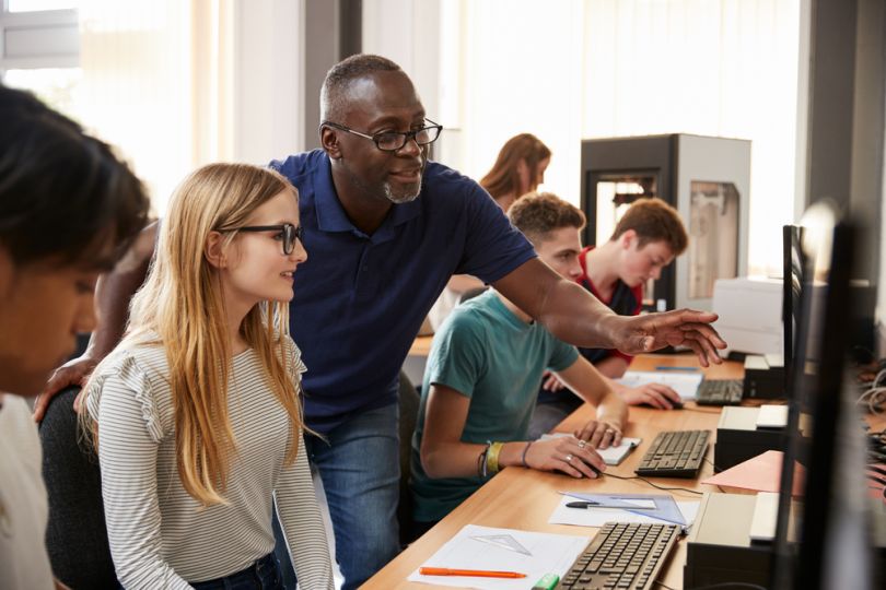 Codify Academy coding bootcamps San Francisco Bay Area