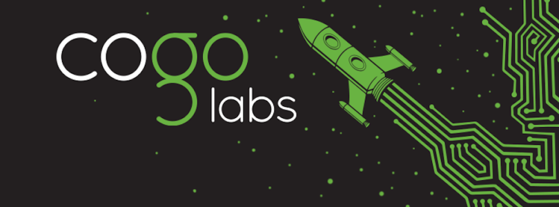 cogo labs accelerator company boston