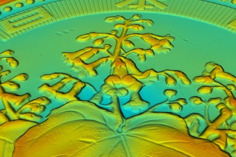Boston-based GelSight Raises $10 Million to Develop 3D Imaging Devices