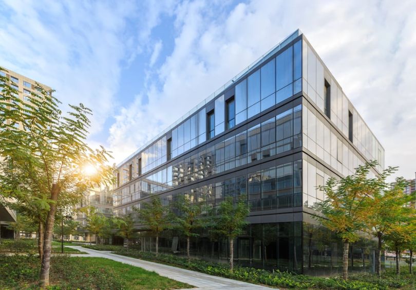 tenantbase los angeles commercial real estate tech startup