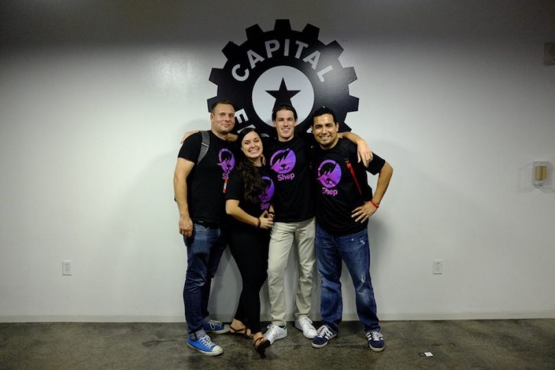 compli.ai