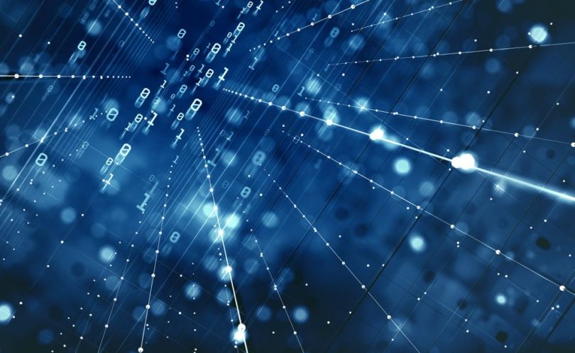 computing costs ai sub1