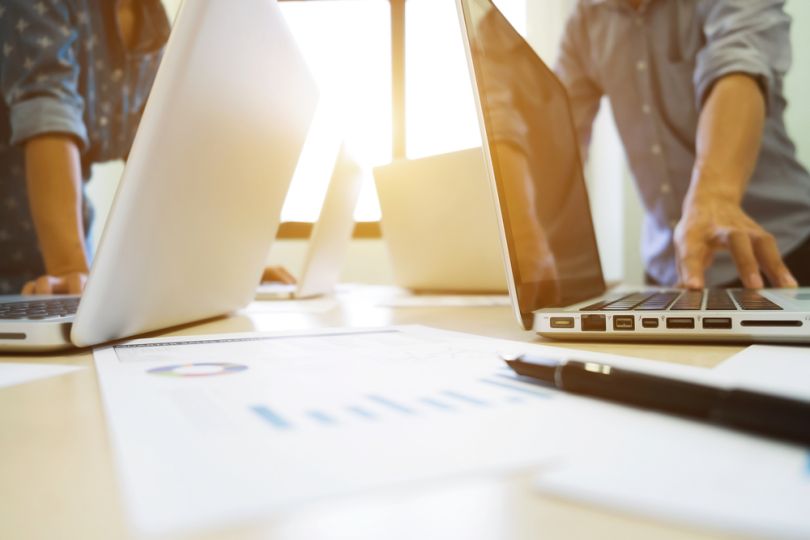 content harmony advertising agencies seattle
