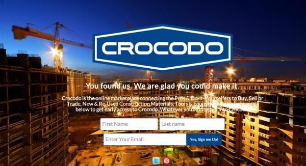 croco