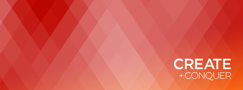 create conquer marketing agencies boston