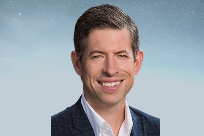 Credo CEO Carm Huntress
