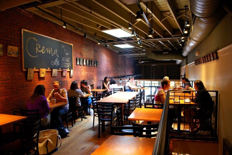 crema-cafe-boston