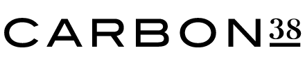 Carbon38_logo_Gatsby_blog