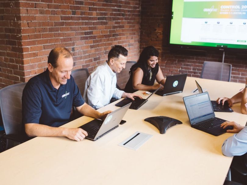 crunchtime-office-boston