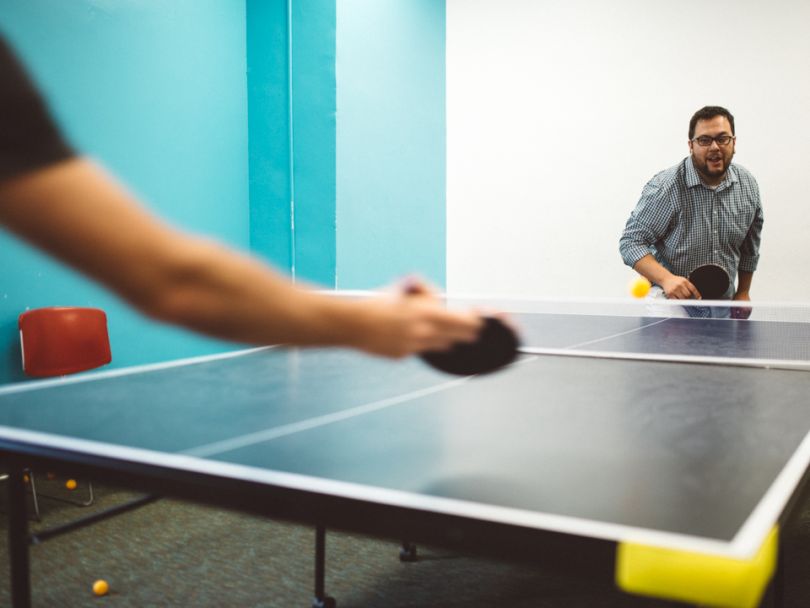 crunchtime software engineer jobs boston